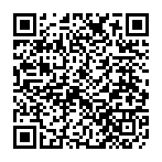 Humsafar Saath Apna Chhod Chale Song - QR Code