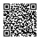 Main Nigahen Tere Chehre Se Song - QR Code