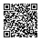 Mere Bachpan Tu Ja Song - QR Code