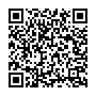 Teri Aankhon Mein Song - QR Code