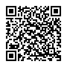 Ankhiyon Ke Jharokhon Se (Sad) I Song - QR Code