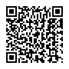 Jab Deep Jale Aana Song - QR Code