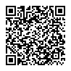 Hamari Shaadi Mein Song - QR Code