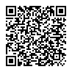 Dariyacha Raja Deva Ho Deva Song - QR Code