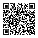 Gori Tera Nakhra Song - QR Code