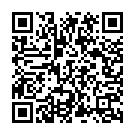 Sajna Hai Mujhe Sajna Ke Liye Song - QR Code