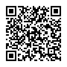 Ghunghroo Ki Tarah Bajta Hi Raha Song - QR Code