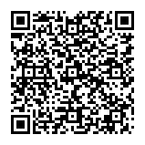 Der Na Ho Jaye Kahin Song - QR Code