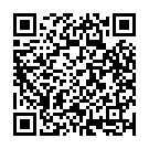 Ho Gaya Hai Tujhko To Pyar Sajna (From "Dilwale Dulhania Le Jayenge") Song - QR Code