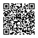 Simroon Tera Naam (From "Yaariyan 2") Song - QR Code