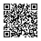 Le Jayenge Le Jayenge Song - QR Code