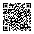 Aadha Main Aadhi Vo (The Soul Of Bholaa) Song - QR Code