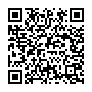 Tota Maina Ki Kahani Song - QR Code