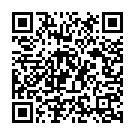 Aaj Se Pehle Aaj Se Jyada Song - QR Code