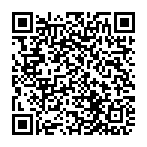 Aankhon Aankhon Mein Song - QR Code