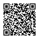 Raat Hamari Toh Song - QR Code