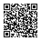 Kresthu Devuni Song - QR Code