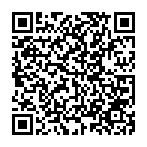 Parisudha Grandham Song - QR Code