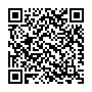 Kunven Mein Kood Ke Mar Jana Song - QR Code