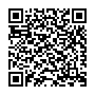 Ek Do Teen Char Paanch Song - QR Code