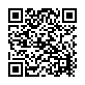 Kasto Mazza Song - QR Code