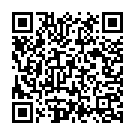 Dekhte Hi Tujhe.Mp3 Song - QR Code