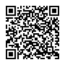 Sapne Song - QR Code