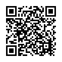 Dilnashin Dilnashin Song - QR Code