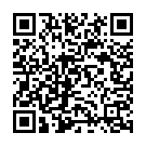 Kooen Mein Kud Ke Mar Song - QR Code