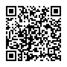 Na tra thai tu Song - QR Code