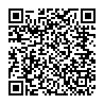 Bhattha Thanda Thaar Ho Gaya Song - QR Code