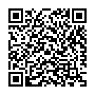 Pyar Ke Jadu Chal Gail Song - QR Code