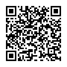 Jhir Jhir Badarwa Barse Song - QR Code