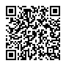 Aaj Hai Do October.Mp3 Song - QR Code