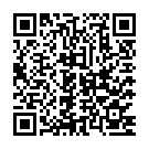 Pyar Ke Chan-Udit Narayan Song - QR Code