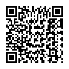 Aap Ki Kashish (Remix) Song - QR Code