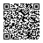 Paru Go Paru Song - QR Code