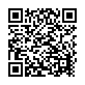 Chug De Punjabi Song - QR Code