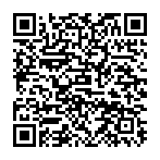 Nay Gonge Nay Gonge Song - QR Code