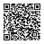 Ghe Bayani Ghe Kara Song - QR Code