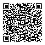 Ekvira Aai Tu Dongaravari Song - QR Code