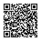 Mudalil Santhithen Song - QR Code