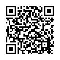 Kale Kale Nain Song - QR Code