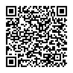 Dhangarachi Bhanay Song - QR Code