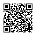 Dard-E-Dil Dard-E-Jigar (From "Karz") Song - QR Code