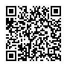 Aasai Dosai Appalam Vadai Song - QR Code