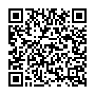 Aashiq Banaya Aapne (Remix) Song - QR Code