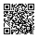 Kuchh Baat To Hai Song - QR Code