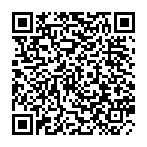 Parmesar Aap Hoya Rakhwala Song - QR Code