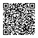 Satgur Tumre Kaaj Savaare Song - QR Code